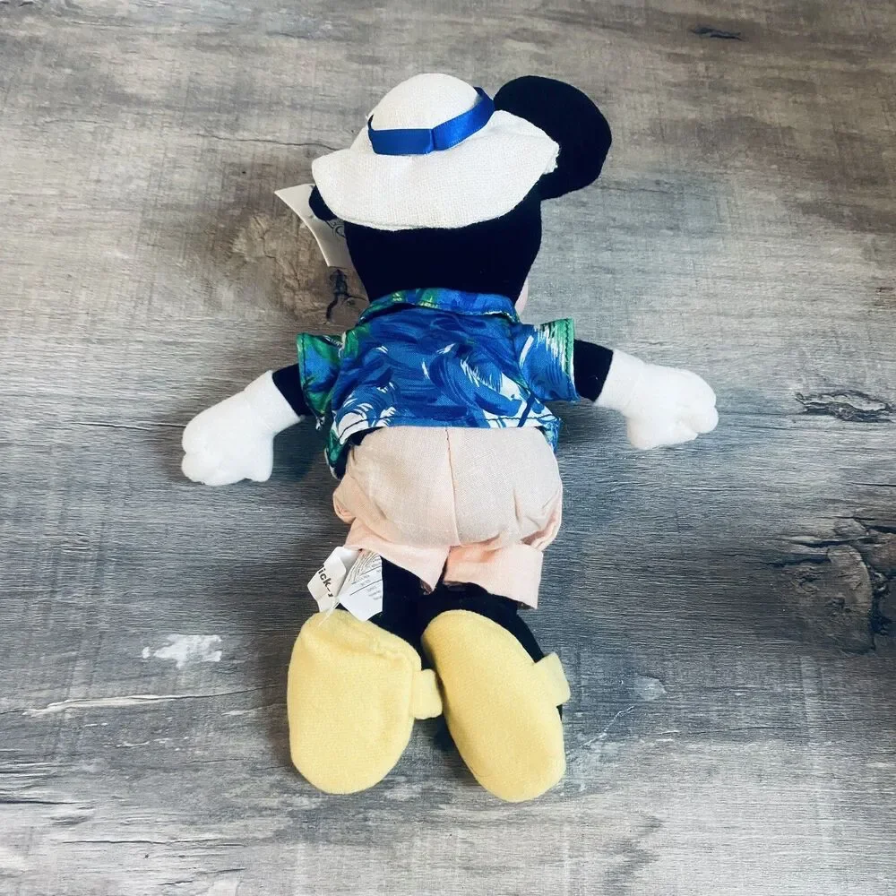 Disney bring home